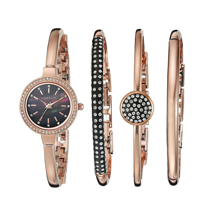 Часы Anne Klein Daily 2240RGST